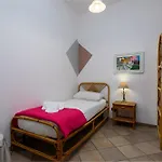 Aparthotel Sanvitotour- Il Baglio 4*