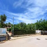 Sanvitotour- Il Baglio San Vito Lo Capo