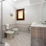 Sanvitotour- Il Baglio 4* San Vito Lo Capo