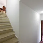 Sanvitotour- Il Baglio Aparthotel 4*