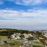 Aparthotel Sanvitotour- Il Baglio 4*