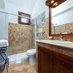 Sanvitotour- Il Baglio Aparthotel