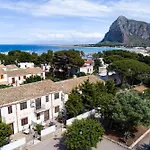 Sanvitotour- Il Baglio 4*