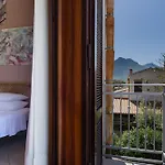 Sanvitotour- Il Baglio San Vito Lo Capo