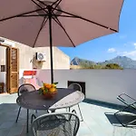 Sanvitotour- Il Baglio