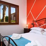 Sanvitotour- Il Baglio Aparthotel