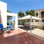 Aparthotel Sanvitotour- Il Baglio San Vito Lo Capo