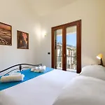 Sanvitotour- Il Baglio San Vito Lo Capo