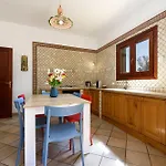 Sanvitotour- Il Baglio 4*