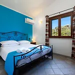 Aparthotel Sanvitotour- Il Baglio