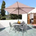 Aparthotel Sanvitotour- Il Baglio San Vito Lo Capo