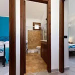 Sanvitotour- Il Baglio 4*