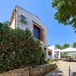 Sanvitotour- Il Baglio San Vito Lo Capo