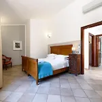 Sanvitotour- Il Baglio 4* San Vito Lo Capo