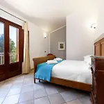 Sanvitotour- Il Baglio Aparthotel 4*