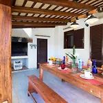Aparthotel Sanvitotour- Il Baglio San Vito Lo Capo