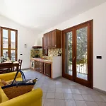 Sanvitotour- Il Baglio 4*
