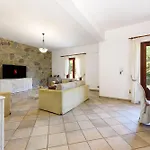 Aparthotel Sanvitotour- Il Baglio