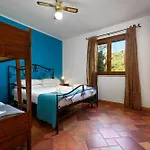 Sanvitotour- Il Baglio 4*
