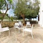 Sanvitotour- Il Baglio 4* San Vito Lo Capo
