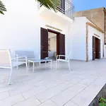 Aparthotel Sanvitotour- Il Baglio