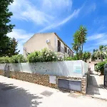 Sanvitotour- Il Baglio