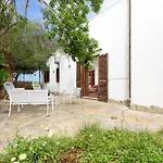 Sanvitotour- Il Baglio 4*