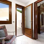 Sanvitotour- Il Baglio