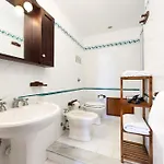 Aparthotel Sanvitotour- Il Baglio 4*