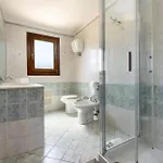 Sanvitotour- Il Baglio Aparthotel San Vito Lo Capo