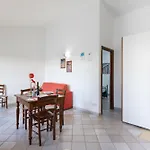 Sanvitotour- Il Baglio 4* San Vito Lo Capo