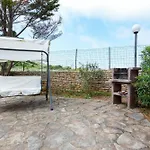 Aparthotel Sanvitotour- Il Baglio