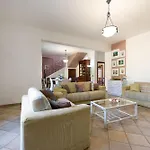 Sanvitotour- Il Baglio