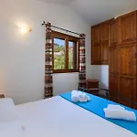 Sanvitotour- Il Baglio Aparthotel