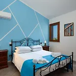Aparthotel Sanvitotour- Il Baglio