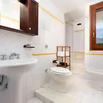 Aparthotel Sanvitotour- Il Baglio San Vito Lo Capo