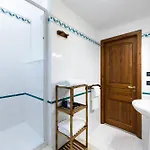 Sanvitotour- Il Baglio 4*