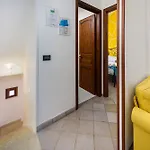 Sanvitotour- Il Baglio San Vito Lo Capo