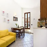 Sanvitotour- Il Baglio Aparthotel 4*