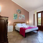 Sanvitotour- Il Baglio 4*
