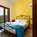 Sanvitotour- Il Baglio Aparthotel