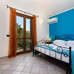 Sanvitotour- Il Baglio San Vito Lo Capo