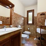 Sanvitotour- Il Baglio Aparthotel