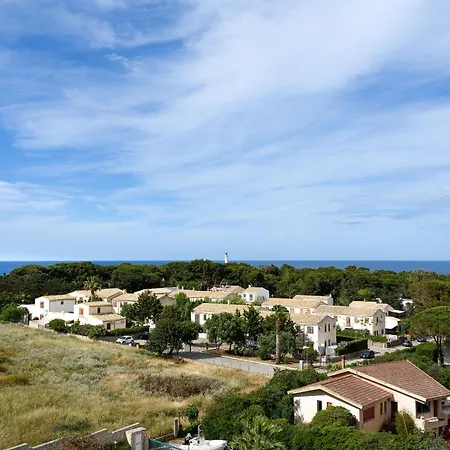 Sanvitotour- Il Baglio San Vito Lo Capo